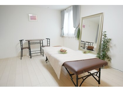 ムーン(moon.)の写真