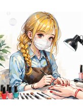 キヒ 大塚店(Kihi)&nbsp;小林 あゆみ