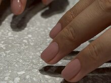 フォー(4 HER.)/ワンカラー《オフ込み》¥7,700