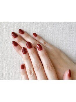 平日限定特典があるサロン