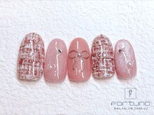 フォルトゥノ マークイズ静岡店(Fortuno)/