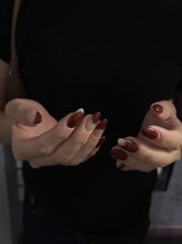 ジ オクト(Theoct.)/