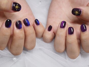 グラシアス(Gracias)/マグネットワンカラー