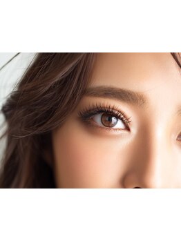 つけ放題メニューがある