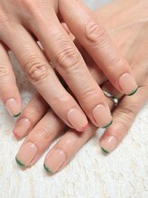 インプレス 大井町店(Impress)/持ち込み90分コース