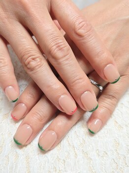 インプレス 大井町店(Impress)/持ち込み90分コース