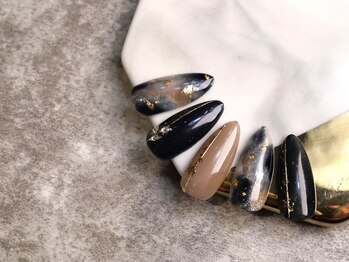 リスタート(Restart)/