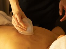 モルフォ(Morpho.)/