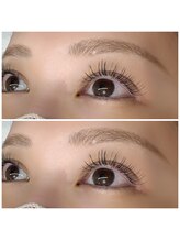 ノアリボーン(noa reborn)/＊LEDエクステ１２０本＊