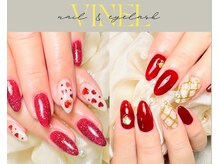 ヴィネル 平岸店(Vinel)