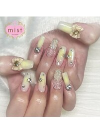 120分アートフリー