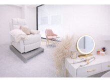 ビレイナ(BIREINA)