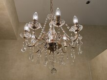 メゾンドゥシュクル(Maison de Sucre)/吉祥寺