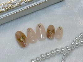 デザインコース