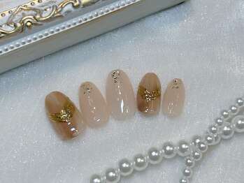 デザインコース