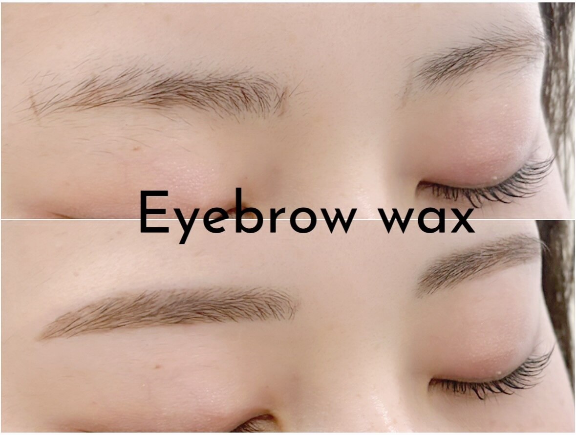 ルアナ バイ エヌヘアー(Luana by n hair)｜ホットペッパービューティー