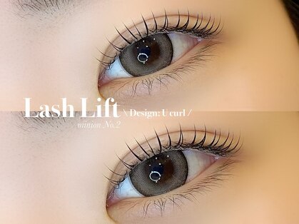 ミニオン 大宮2号店(minion)の写真