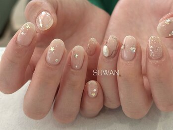 《アートデザイン》