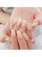 ハミ 新大久保(H'ami)/チップ持ち込みゴージャス