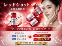 ヴィヴァン(Vivant)