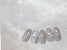5月定額シンプル