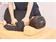 いわくら肩甲骨 骨盤接骨院BTG 一宮千秋の写真/【初回3850円】国家資格取得者による本格施術!ストレートネック改善・頭痛改善・しつこい首・肩こり改善