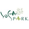 ヨサパーク フクアイ(YOSA PARK FUQUAi)のお店ロゴ