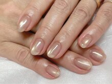 パールネイル 辻堂店(Pearl nail)