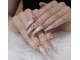 アンミーネイル 新宿(Anmi Nail)の写真