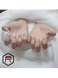 100種定額 シンプルオフィス