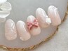 【ハンド】イチオシ定額Premiumコース90分￥9980≪初回オフ無料≫
