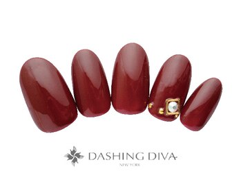 ダッシングディバ ラスカ平塚店(DASHING DIVA)/DASHING　DIVAシンプルデザイン