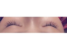 フリルアイビューティ 豊中店(Frill Eye Beauty)/