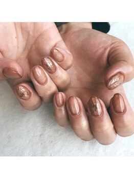 ヴァリエ(VARIE)/