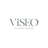 ビセオ 御器所店(ViSEO)ロゴ