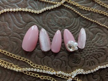 アート４本~コース☆