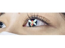 シルフ 石橋店(Sylph)/まつ毛パーマ