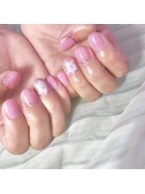 アイラス うるま市/【アイラス】定額アート