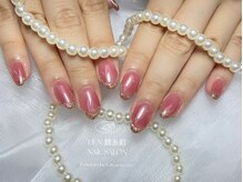 リエン 錦糸町(Lien)/