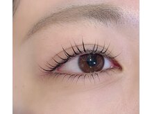 リシェル 町田(Richelle)/ぱっちりまつ毛♪