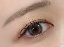 ドゥ 二子玉川店(doo)/