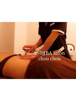 サイズダウンを目指したい