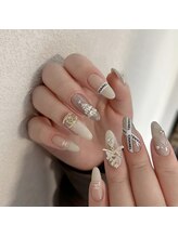 クイーンズビューティーサロン 歌舞伎町店(Queen's beauty salon)/