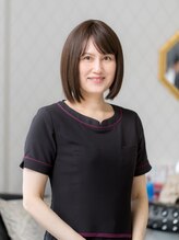 アクアビー(AQUA-B) Nao