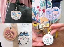 定禅寺セディナ整体/強もみマタニティ産後ケア大人気