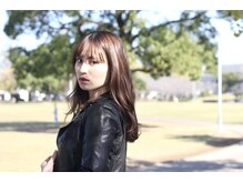 サロン ド ラリュール(Salon de L'Allure)/まつげカール