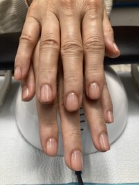 シンプル￥5500-