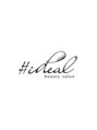 イディアル(#ideal)&nbsp;#ideal 