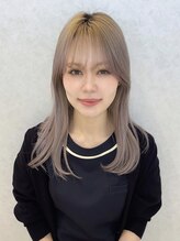 アリーズ 恵比寿店(Aries) AYAKA 