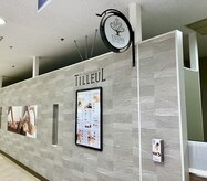 ティヨールリノアス 八尾店(TILLEUL LINOAS)